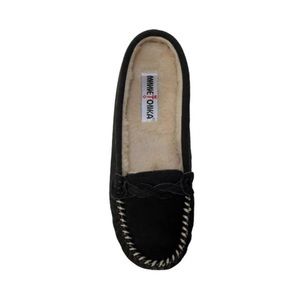 minnetonka vivian slipper